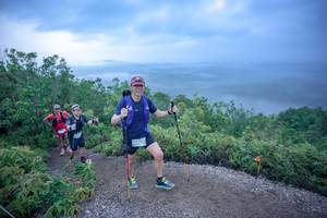 BIB: 
                            <button type="button" onclick="openModal(24812922)" class="btn btn-primary btn-sm float-right btn-popup" data-toggle="modal" data-target=".modal-high-quality">
                        <i class="fas fa-shopping-cart"></i> Add to Cart
                    </button>
                                            <button type="button" onclick="isThisMe(24812922, true)" class="btn btn-success btn-sm float-right btn-popup btn-isme hidden" data-toggle="tooltip" data-placement="bottom" title="นี่คือรูปของคุณใช่ไหม คลิกที่นี่เพื่อเอาเข้าอัลบั้ม">
                        <i class="fas fa-plus"></i> Add to album
                    </button>
                    <button type="button" onclick="isThisMe(24812922, false)" class="btn btn-warning btn-sm float-right btn-popup btn-isnotme hidden">
                        <i class="fas fa-ban"></i> Remove from album
                    </button>